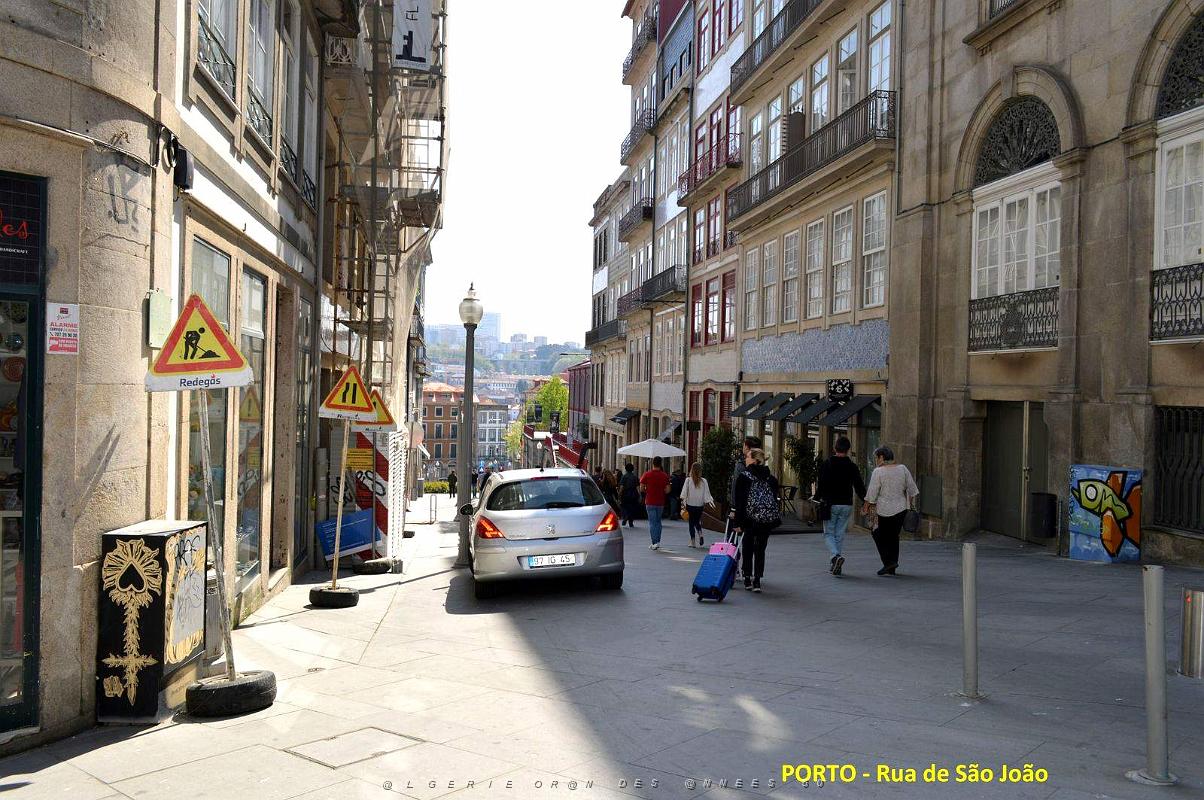 0213 - Porto Ribeira.jpg